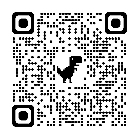 內政部地籍圖資網路便民服務系統 QR CODE