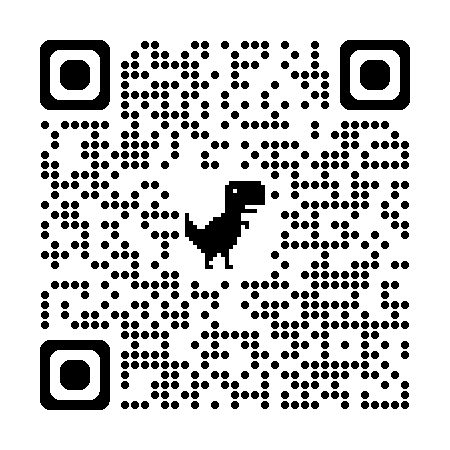 道路門牌查詢網站 QR CODE
