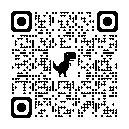 高雄市地籍圖資服務網 QR CODE
