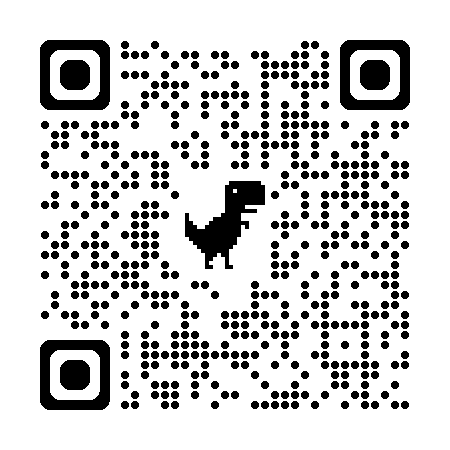 高雄市都市計畫地理資訊 QR CODE