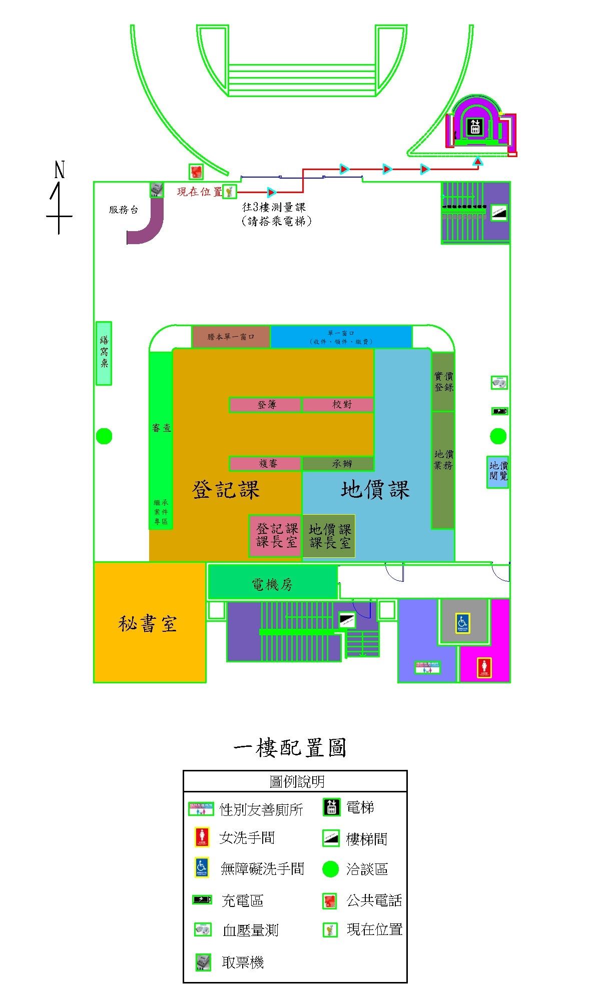 1F.jpg