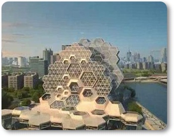 海洋文化及流行音樂中心