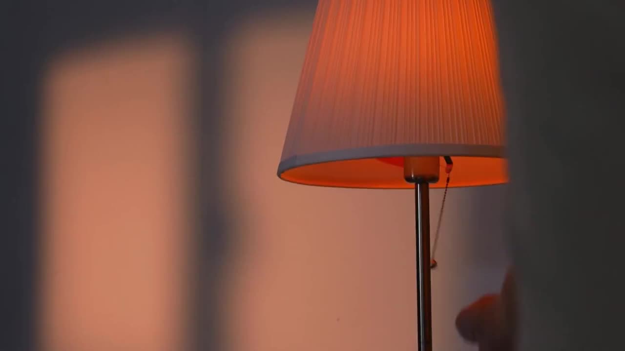 防詐宣導短影音