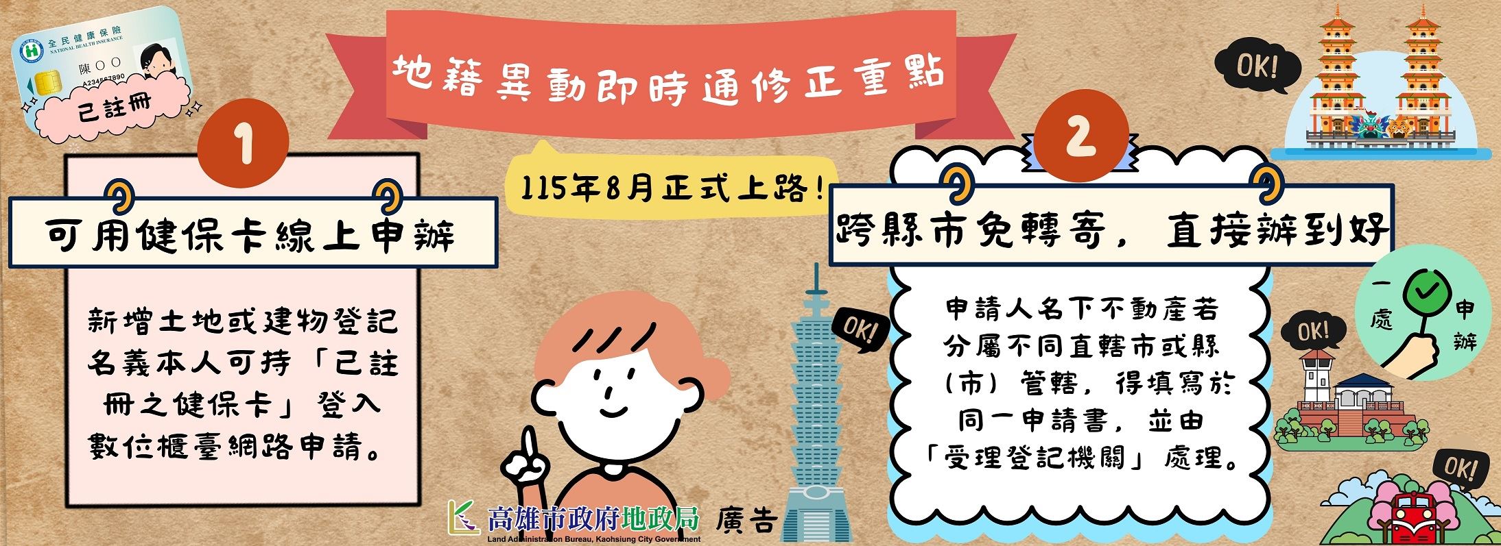 輪播圖(1400 x 510 像素)_縮小.jpg
