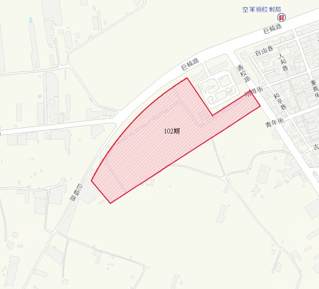 Column005_註解 2021-11-12 165500