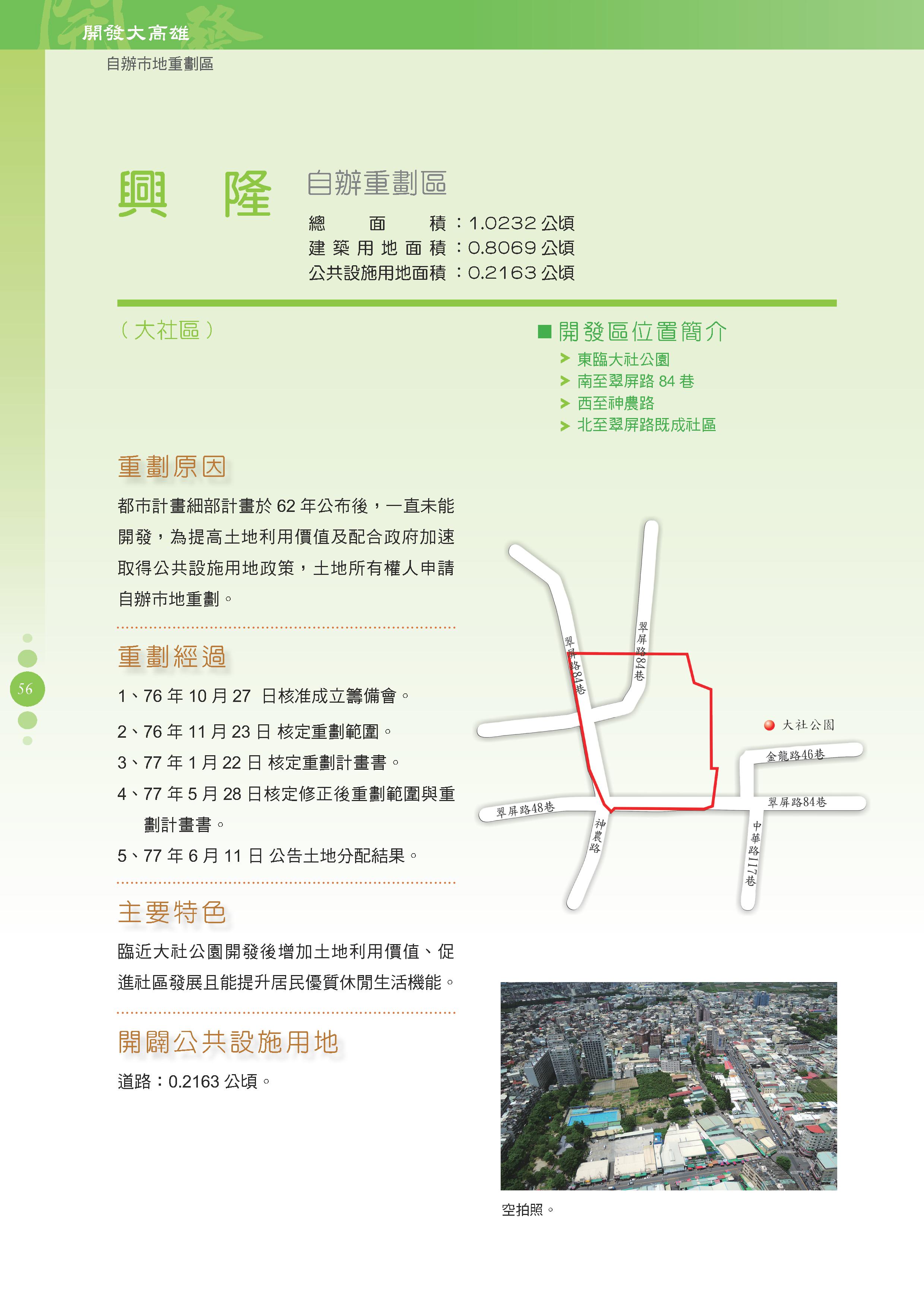 Column003_自辦市地重劃興隆