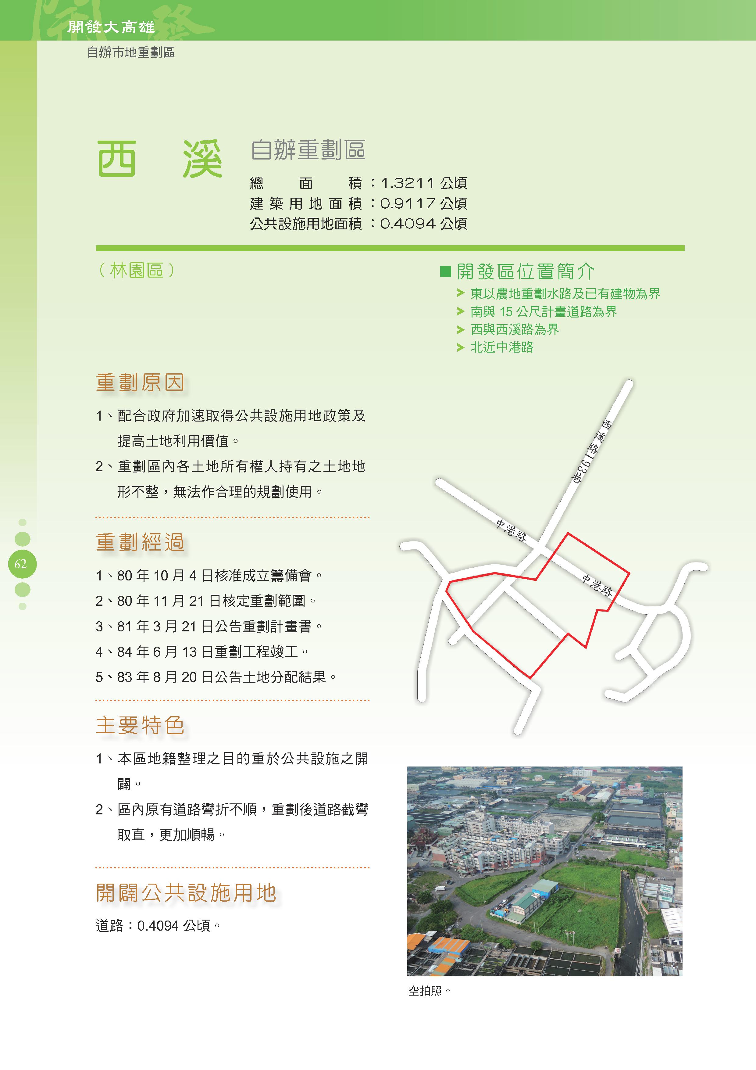 Column003_自辦市地重劃西溪