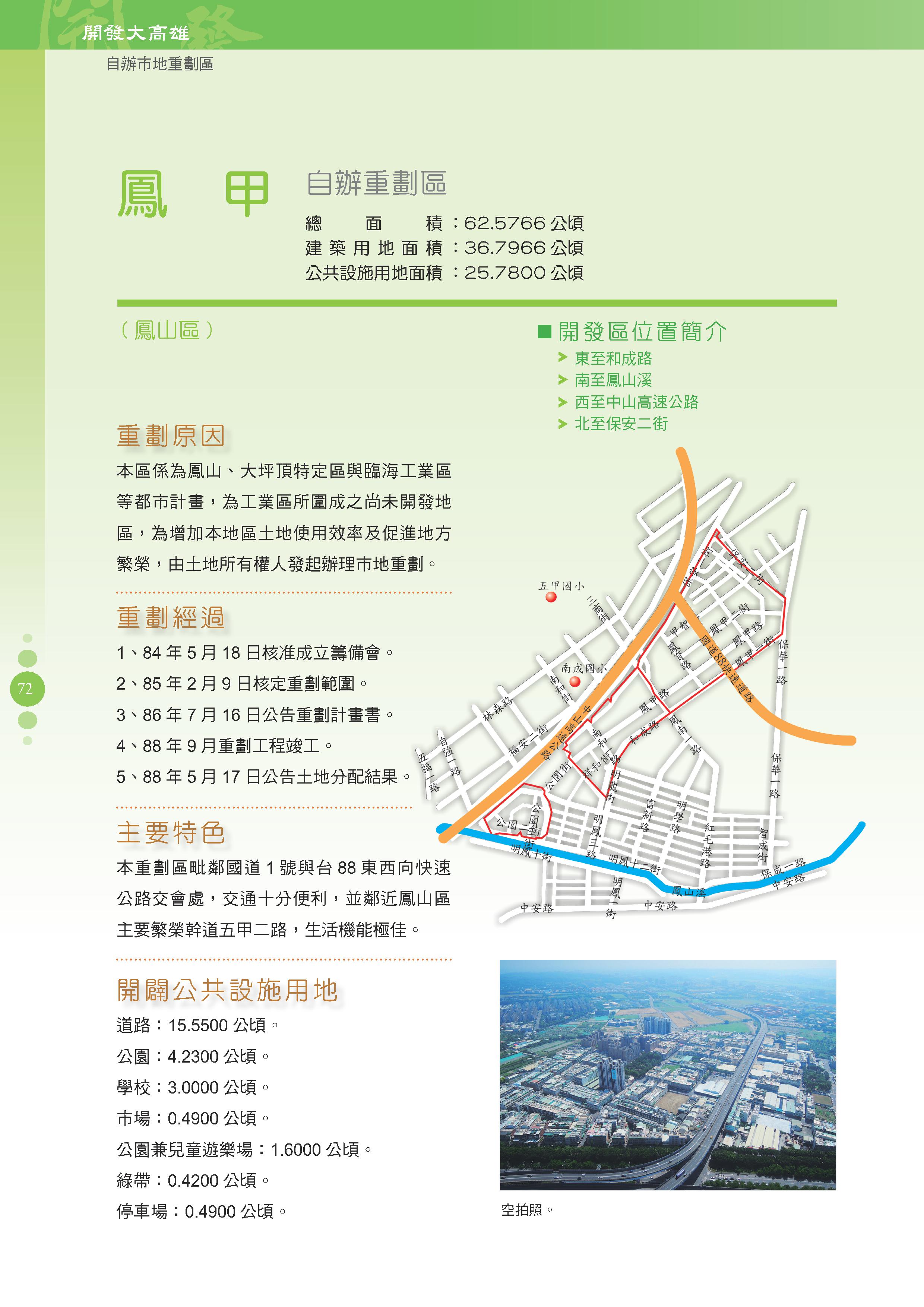 Column003_自辦市地重劃鳳甲