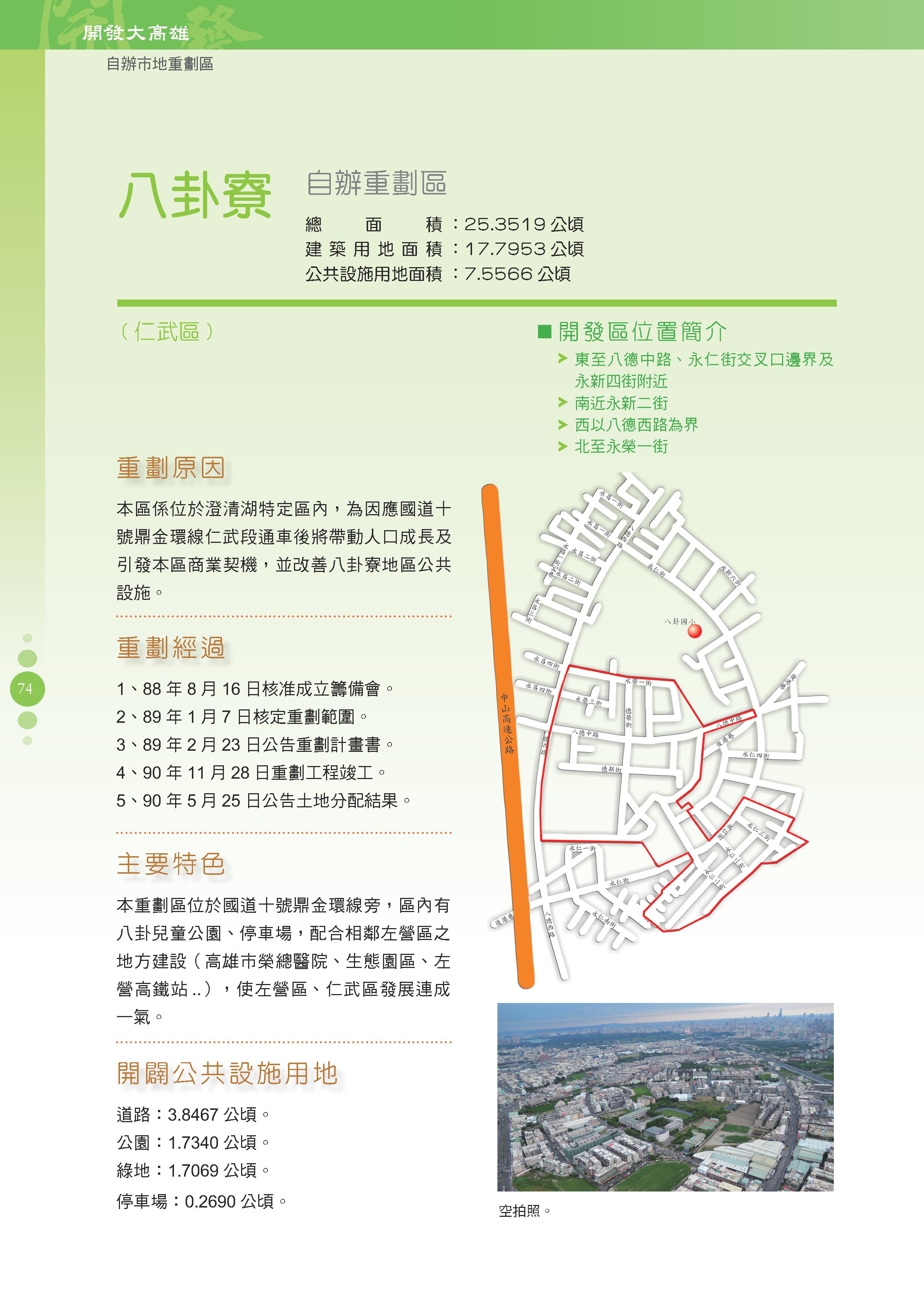 Column003_自辦市地重劃八卦寮