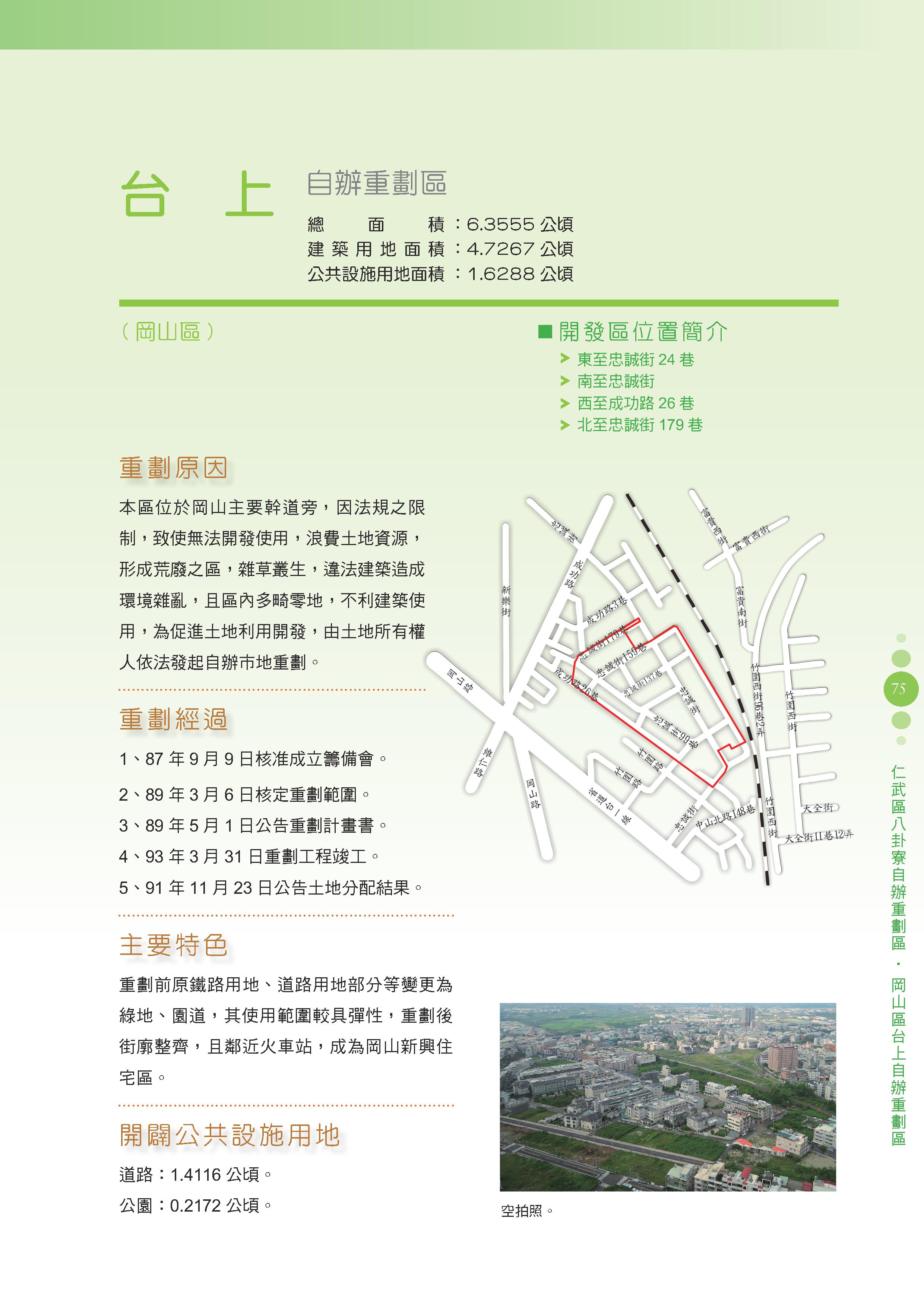 Column003_自辦市地重劃台上