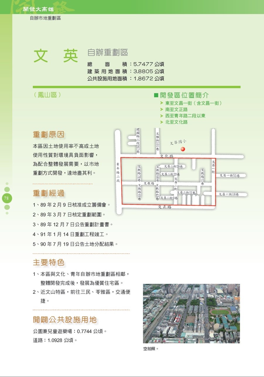 Column003_自辦市地重劃文英