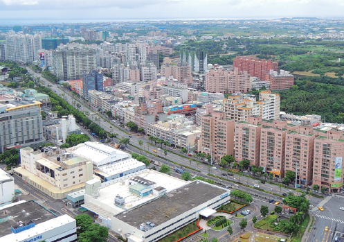 Column010_開發圖2