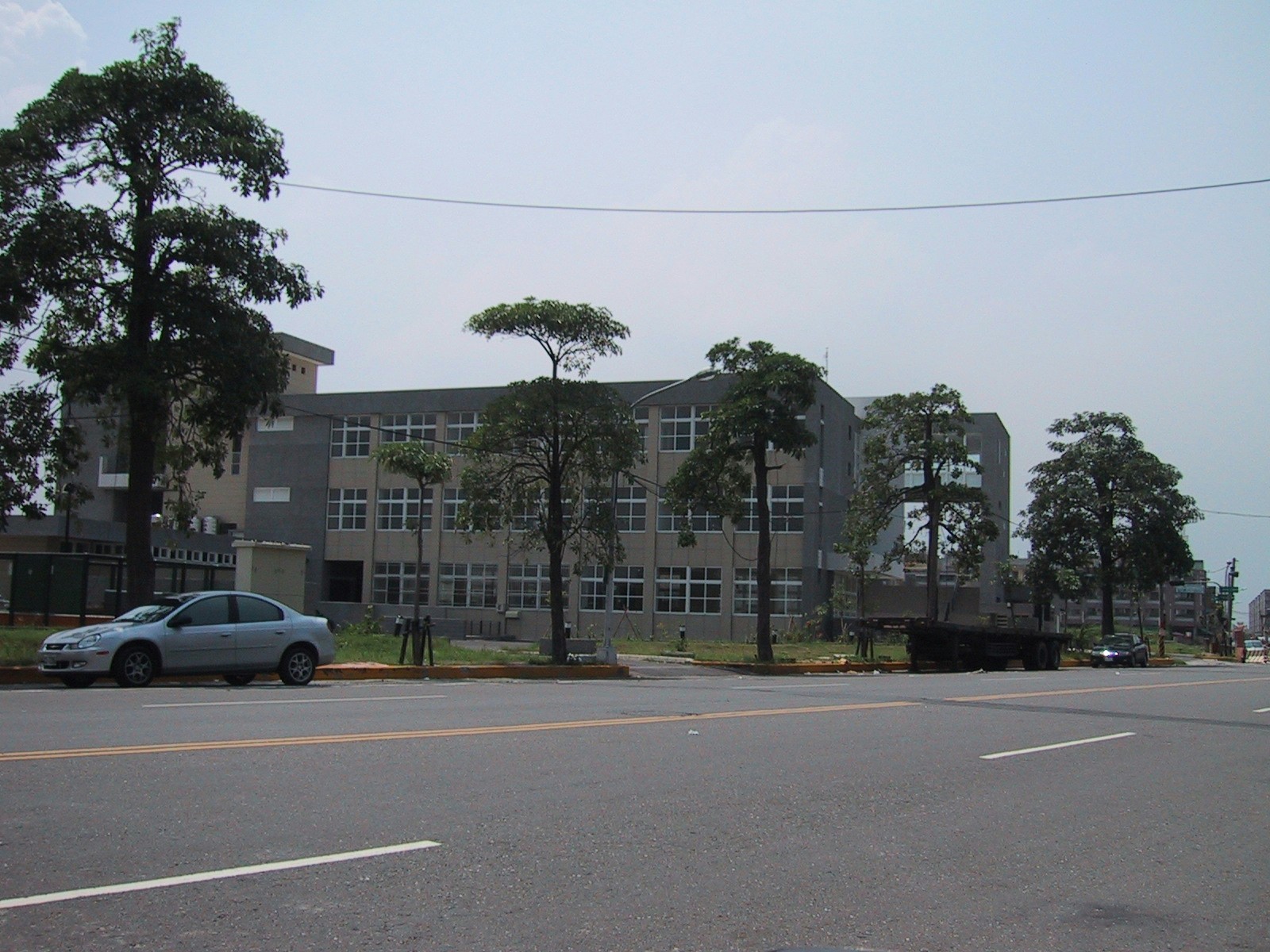 Column009_4-鳳山農場現況照片