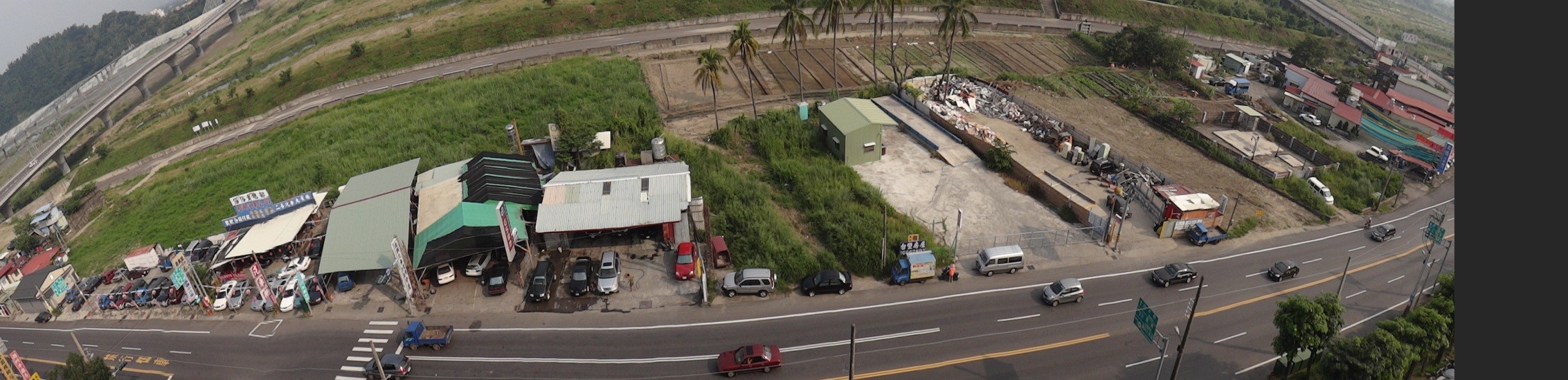 Column010_重劃成果1