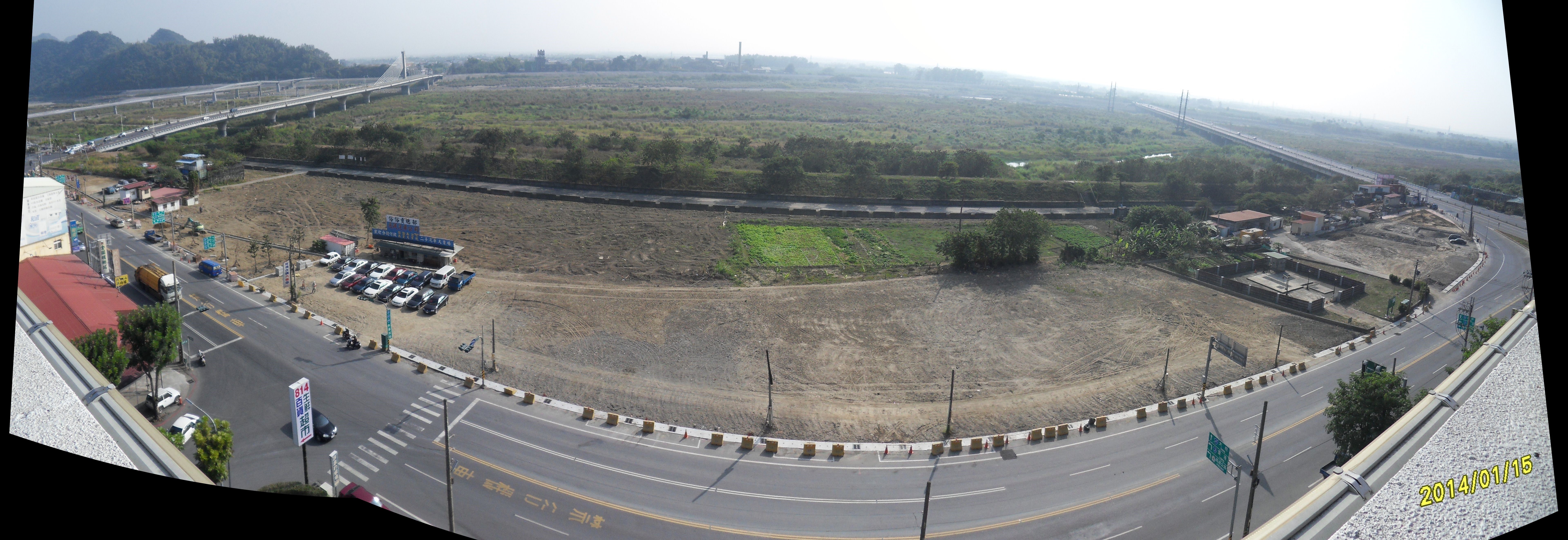 Column010_重劃成果2