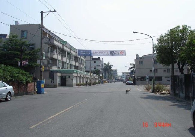 Column010_重劃成果2