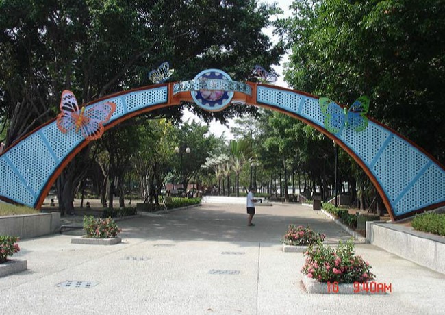 Column010_重劃成果1