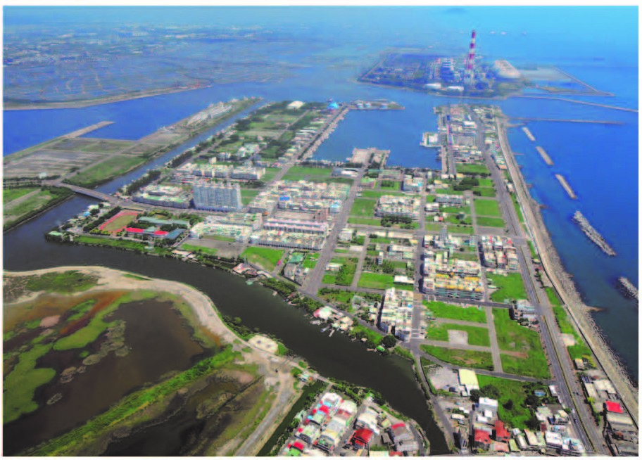 Column010_重劃成果