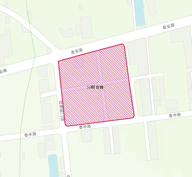 Column005_位置圖