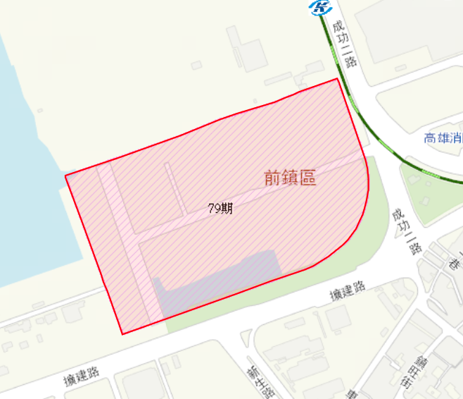 Column005_79期位置圖