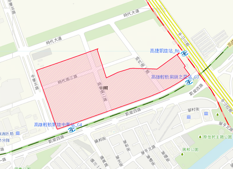 Column005_3.開發範圍圖