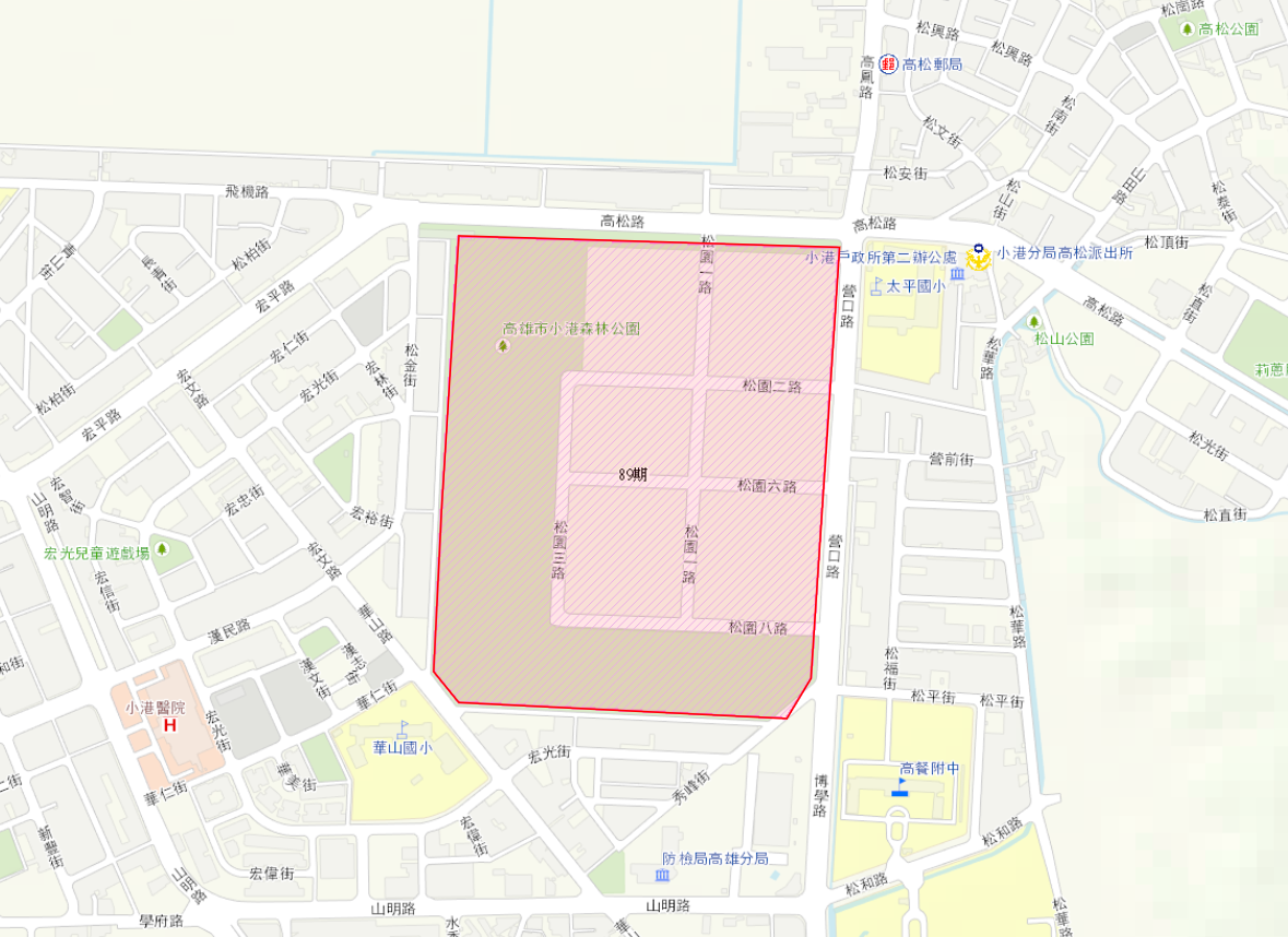 Column005_89期位置圖