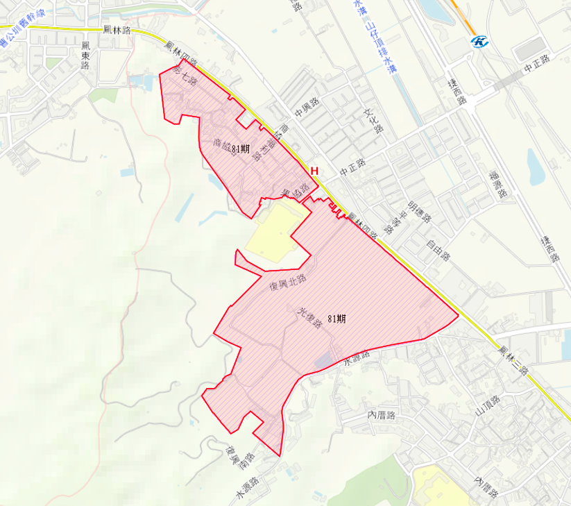 Column005_81期位置圖2