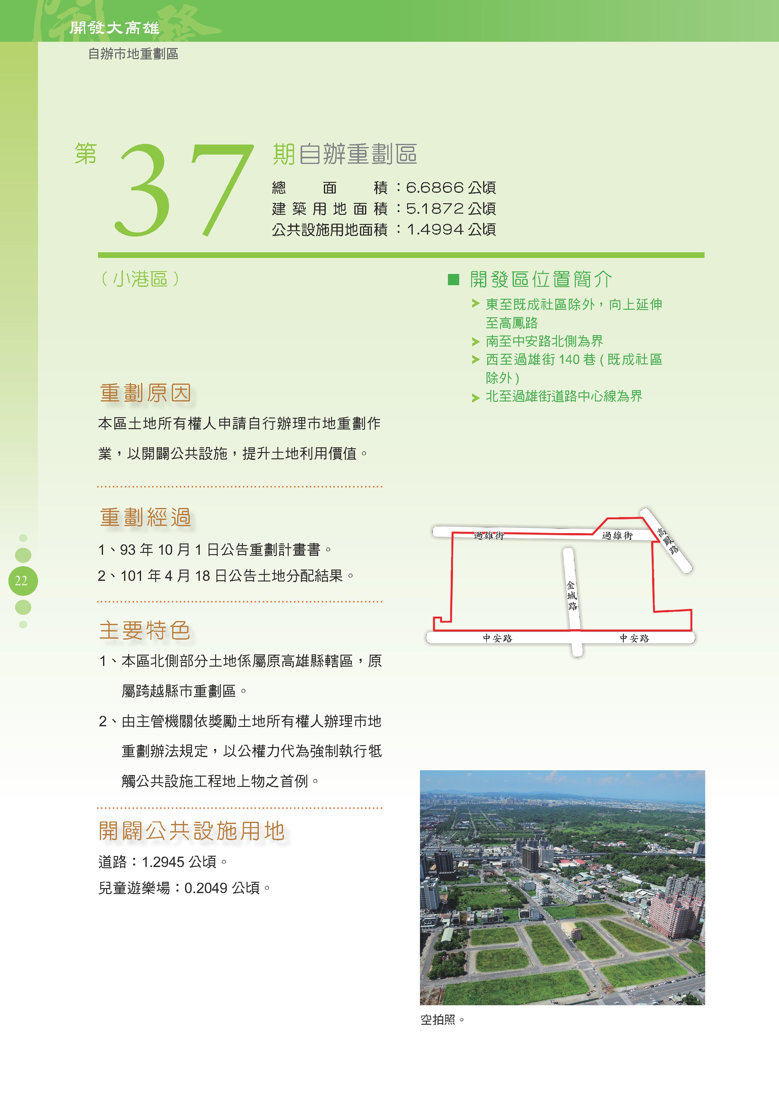 Column003_自辦市地重劃第37期