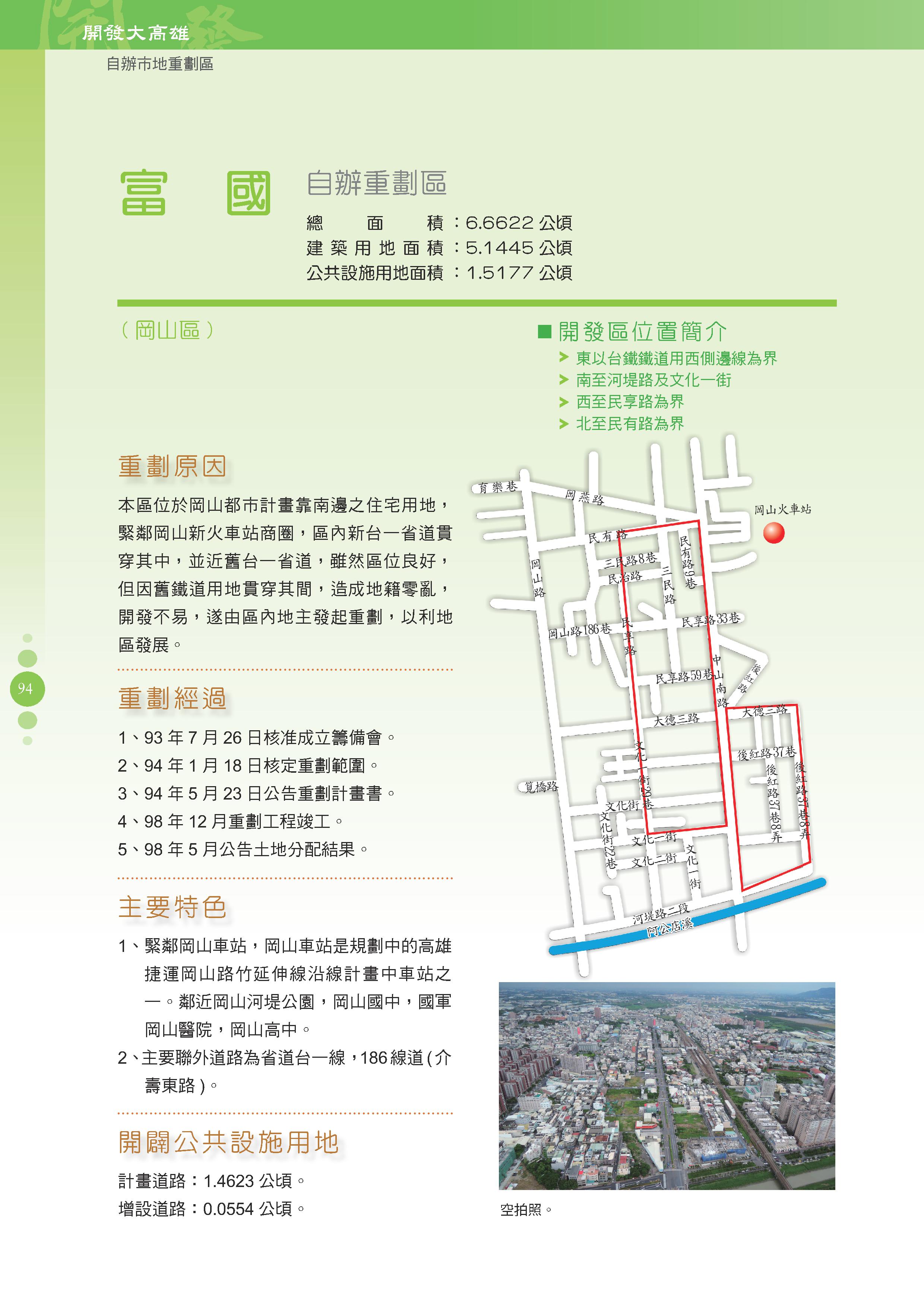 Column003_自辦市地重劃富國