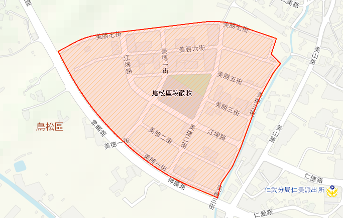 Column005_3-開發區範圍圖