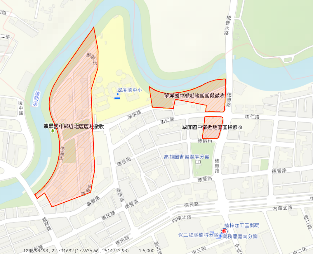 Column005_位置圖