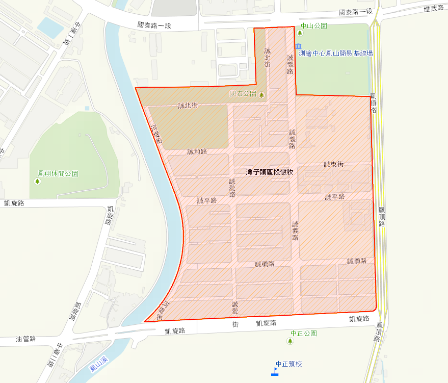 Column005_位置圖