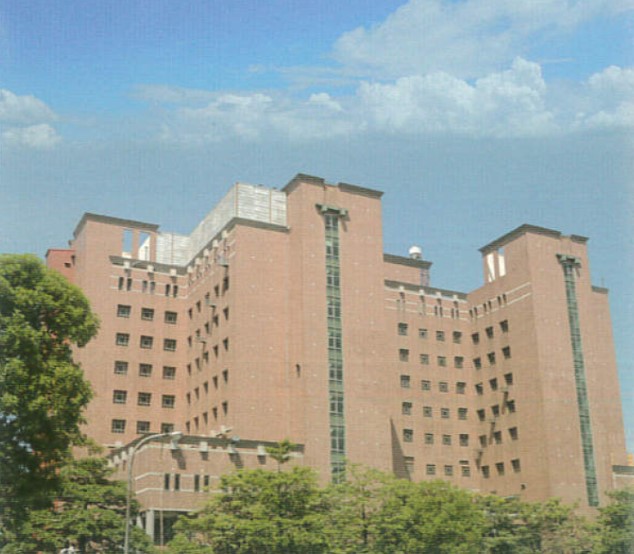 Column010_重劃成果1