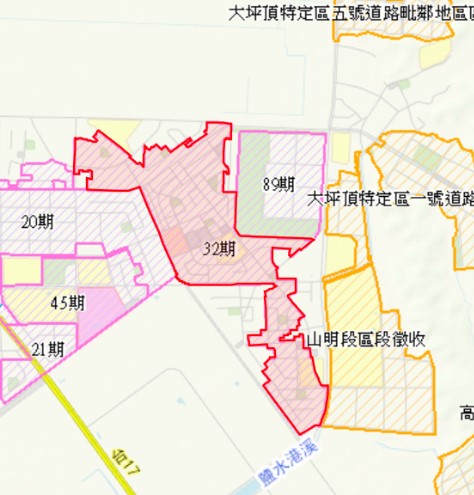 Column005_位置圖