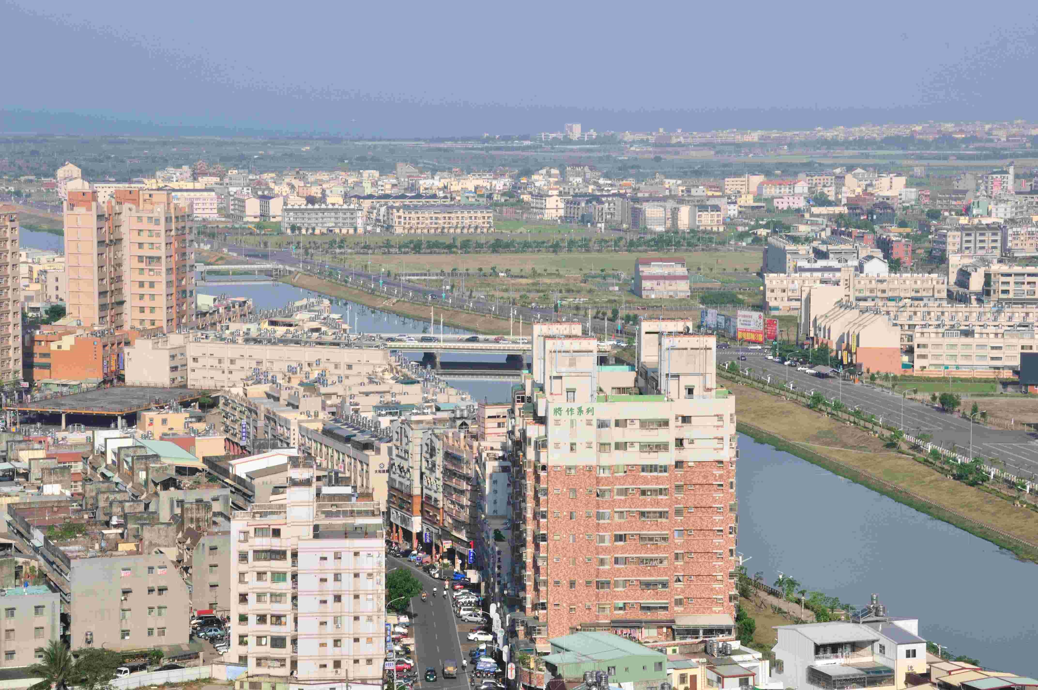 Column010_成果2