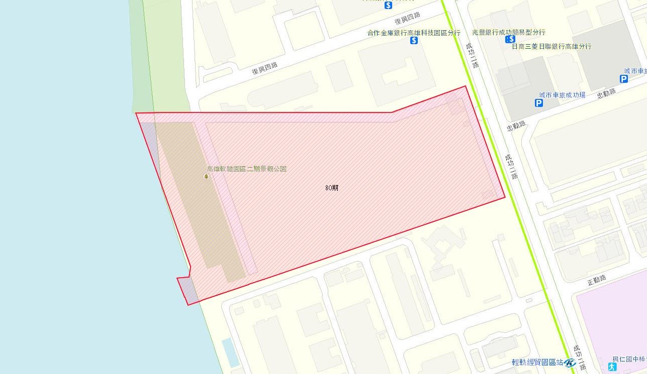 80區位.jpg