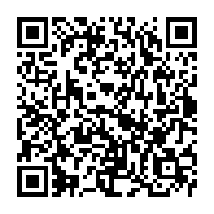 塗銷預告登記Easy辦.png