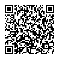 抵押權設定登記Easy辦.png