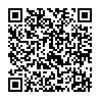 預告登記Easy辦.png