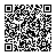 抵押權清償登記Easy辦.png