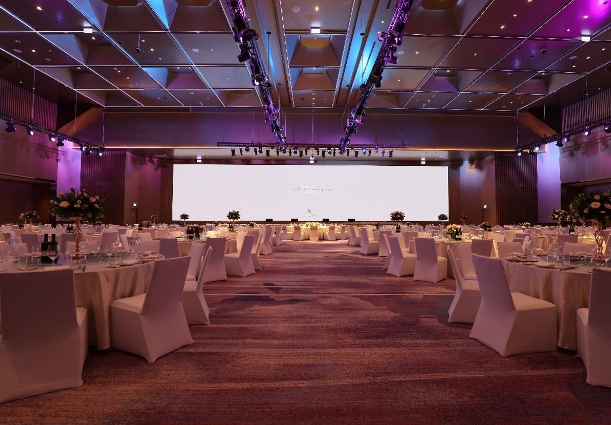 宴會廳照片.jpg