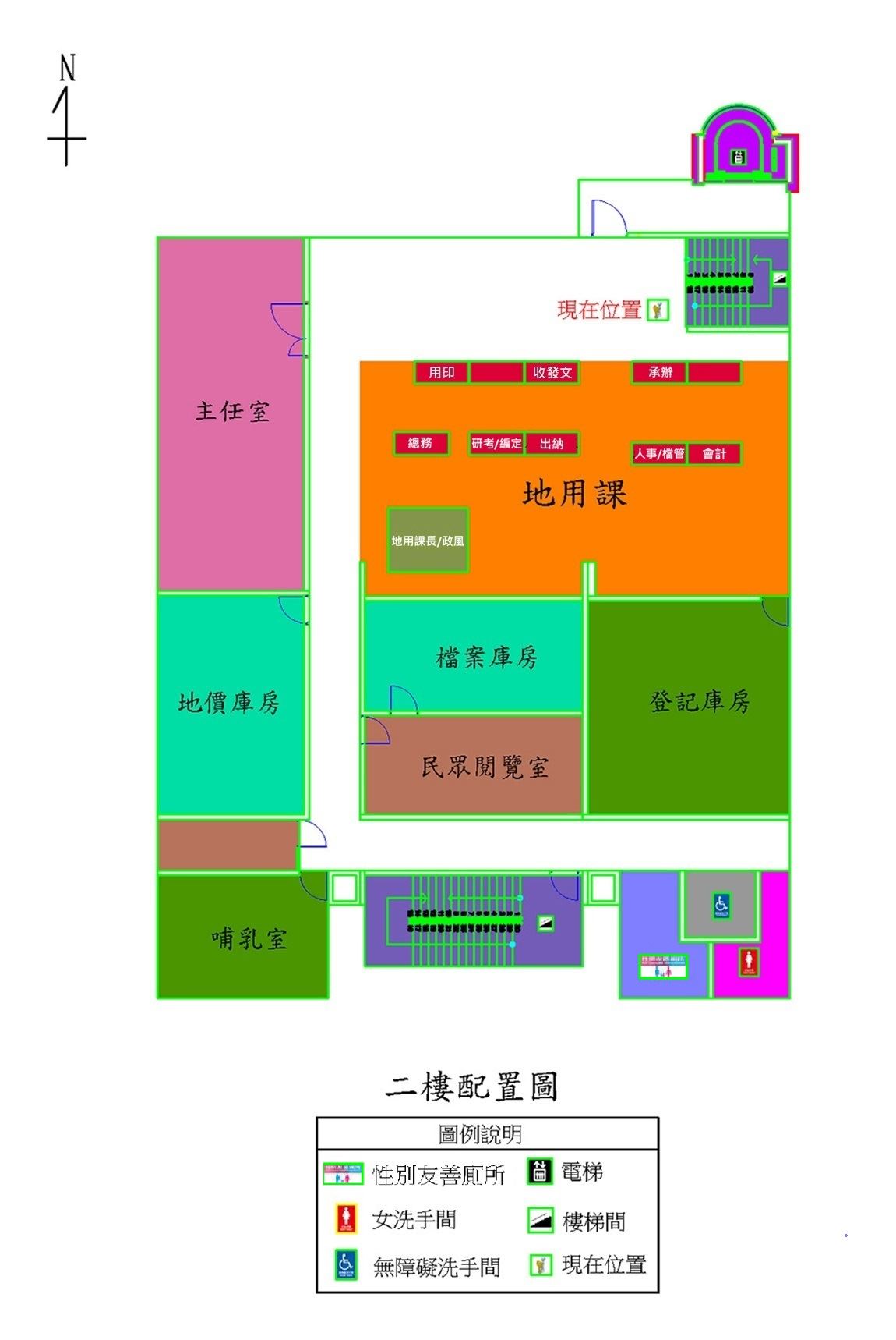 2F-map.jpg