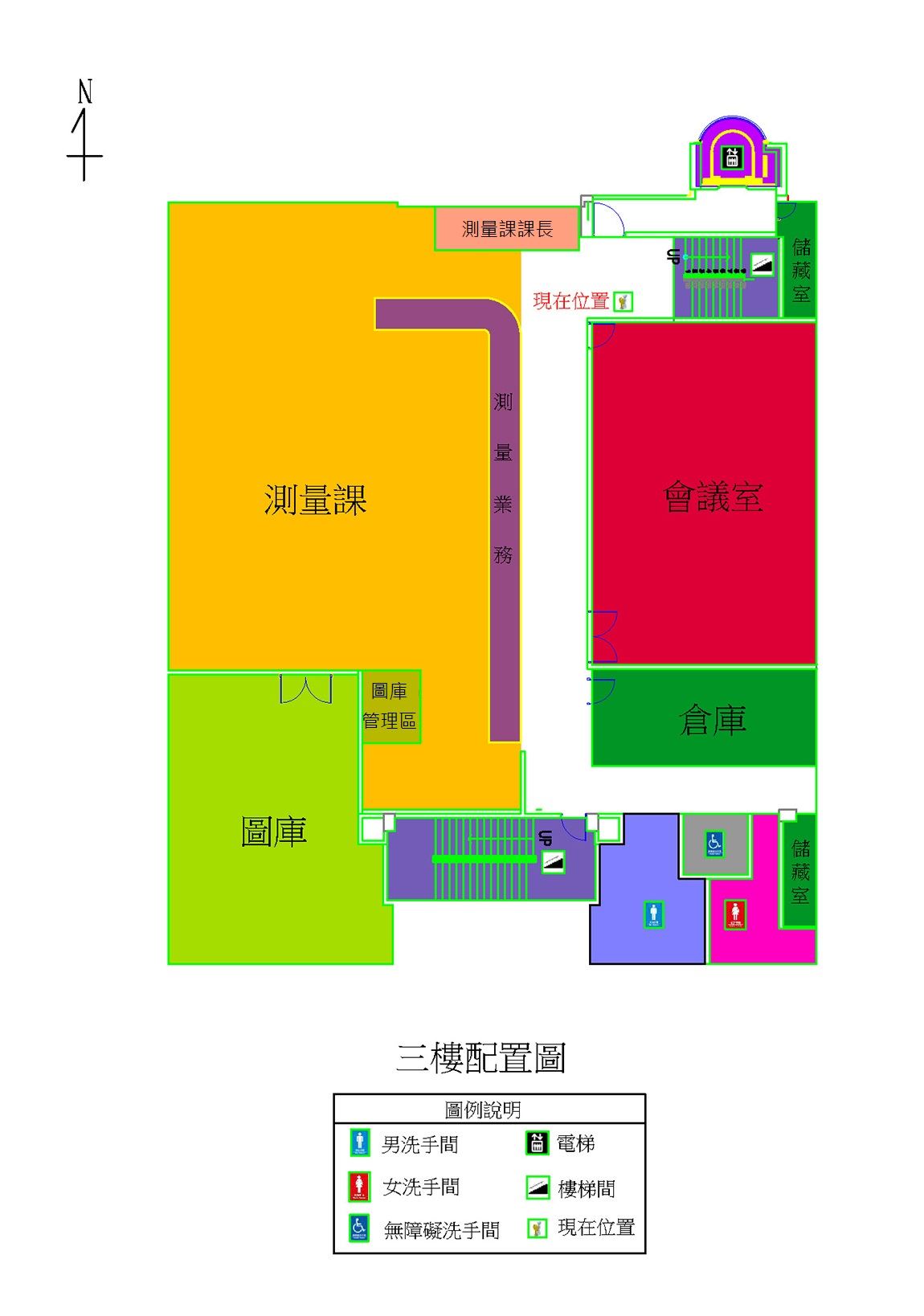 三樓平面圖.jpg