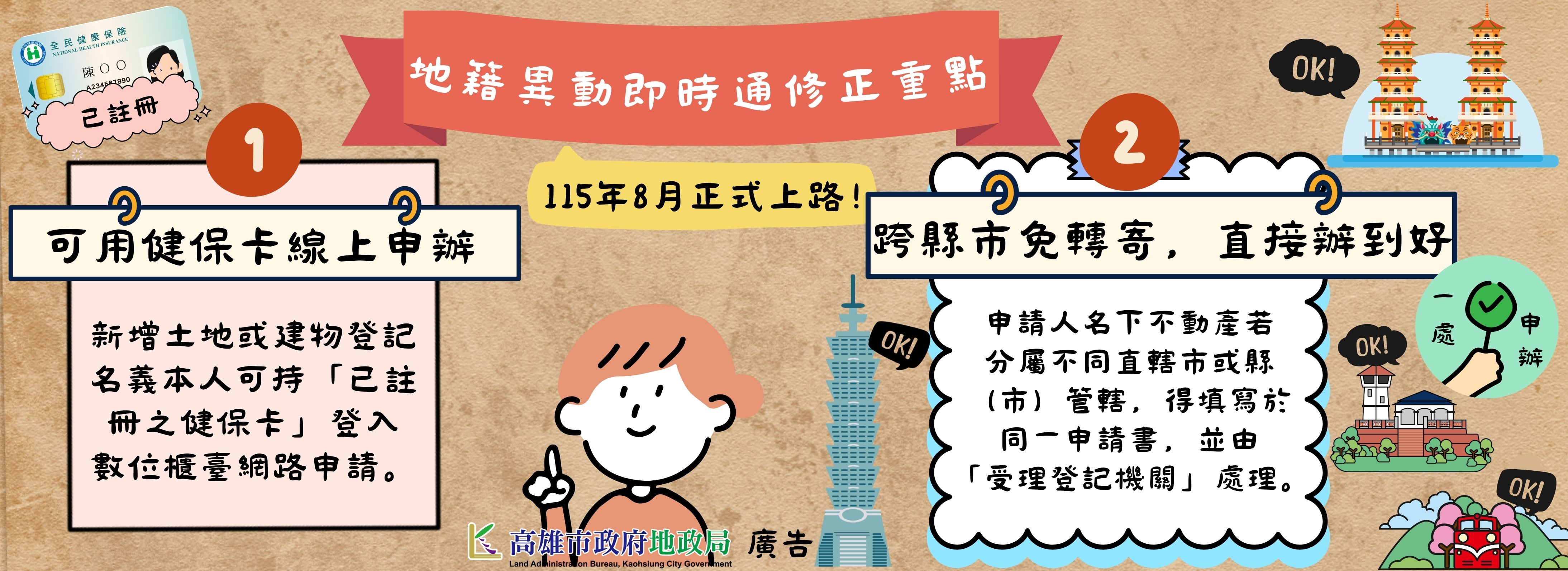 輪播圖(1400 x 510 像素).jpg