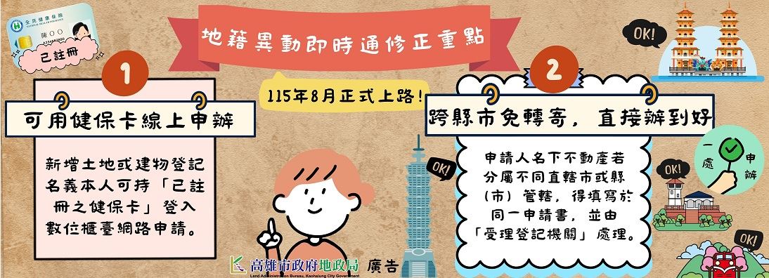 輪播圖.jpg