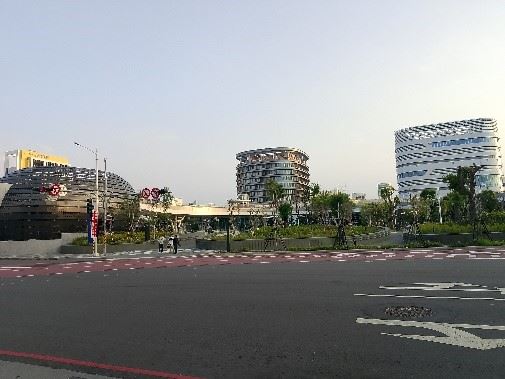 高4.jpg