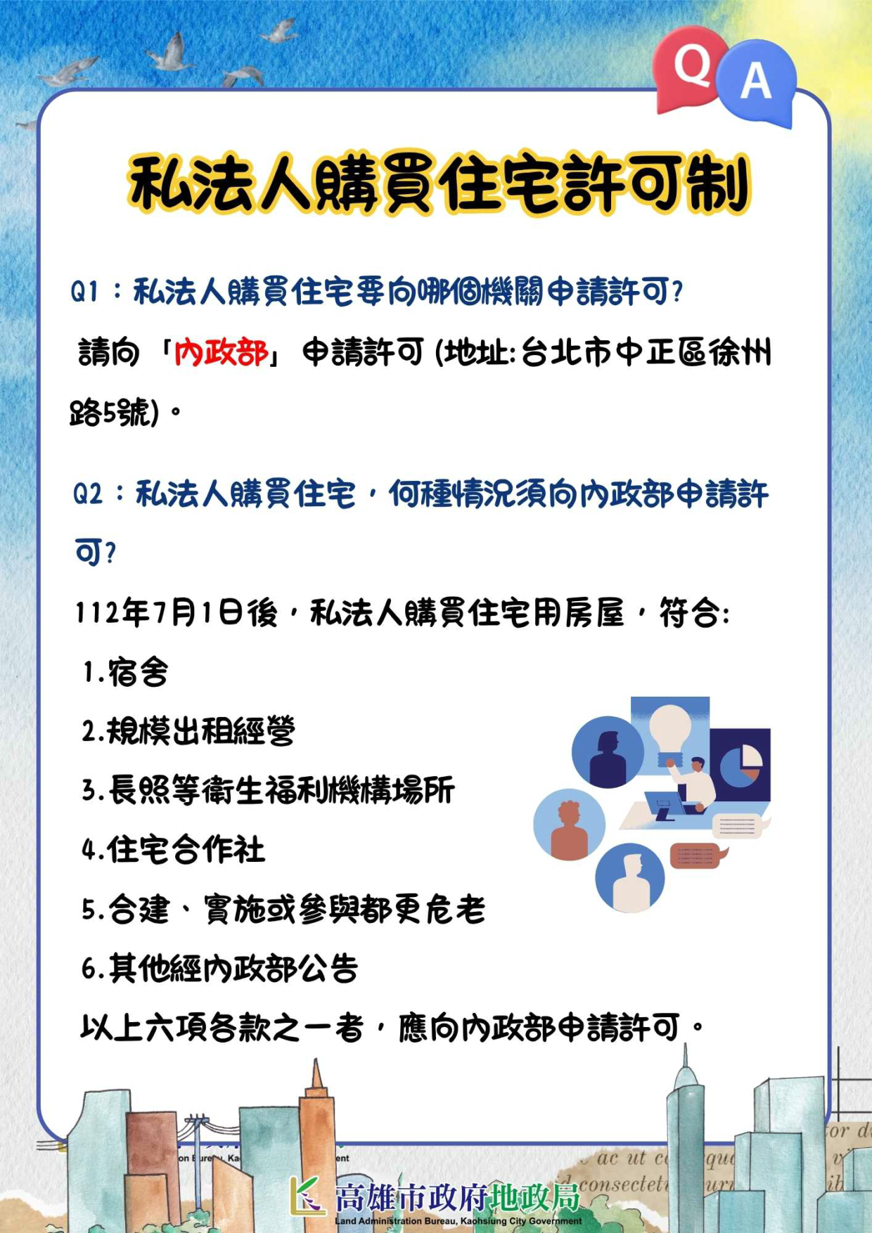 私法人購買住宅許可制 (1).png